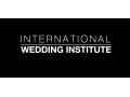 Détails : International Wedding Institute - Institut international des métiers du mariage