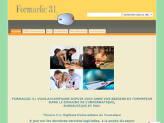 formaclic31