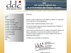 Détails : Prévention risque routier