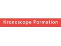 Détails : Kronoscope Formation Excel