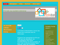 Ifco-bât