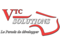 Détails : VTC Solutions : formation chauffeur VTC