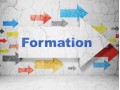 Détails : AB CONSEIL