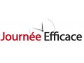 Détails : Coaching Journée Efficace
