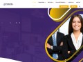 Détails : Formera : Formation Assurance, Immobilier et Banque 