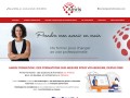 Détails : Formation powerpoint access word