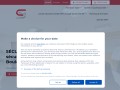 Détails : SECURICONSULT