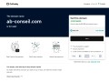 Détails : AB CONSEIL