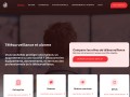 Détails : Métiers de la sécurité, les formations diplômantes