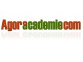 Détails : Agoracadémie - Formations en ligne & à distance depuis 2010