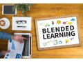 Détails : Blended learning : comment fonctionne la formation mixte ?