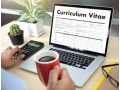 Détails : Faire son CV avec l'IA : comment éviter que votre profil paraisse froid et robotique ?