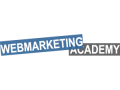 Détails : Webmarketing Academy