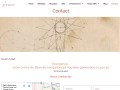 Détails : Bilan de compétences Lyon