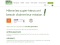 Détails : Bilan de compétences Lille Nouvelle Génération