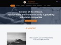 Détails : ExcelHum - Créateur d'excellence et developpeur humaniste