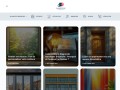 Détails : Formation diagnostiqueur immobilier