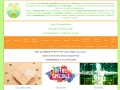 Détails : naturopathe-lang.fr