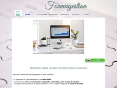 formagestion.fr