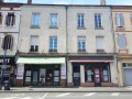 Détails : occitanie-business-school.fr