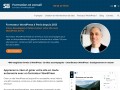 Détails : Formation WordPress