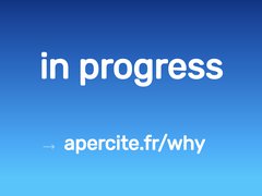 Détails : Progress Com - école Communication, commerce et finance Paris