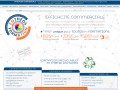 Détails : ENTHÉOS - Formation Commerciale Nice et PACA - Formation Vente Nice  - Coaching Nice - Relation Client Nice Organisme de Formation