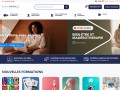 Détails : School Online University