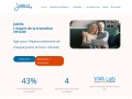 Détails : Jubiliz