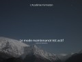 Détails : L'académie formation vous aide à construire votre avenir