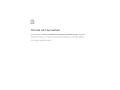 Détails : Meilleures formations ecommerce