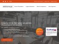 Détails : ARTEFAQS