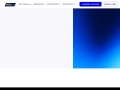 Détails : SKILLCO
