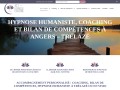 Détails : ACT Hypnose Coaching Bilan de Compétences