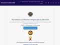 Détails :  Formations Certifiante SAF