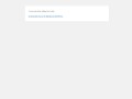 Détails : investissementfaq