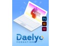 Détails : DAELYO