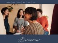 Détails : Formation professionnelle en chant prénatal