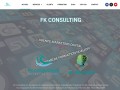 Détails : FK COSNULTING