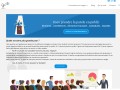 Détails : Oser parler en public