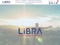 Détails : LiBRA Formation