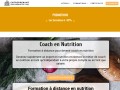 Détails : Entreprenant