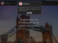 Détails : AimEnglish