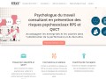 Détails : happyworkconsult.com