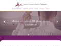 Bilans de compétences - CB Bilan Coaching