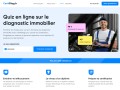 Détails : CertifDiag