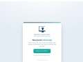 Détails : Knowledge Ladder Academy