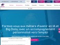 Détails : Kaischool