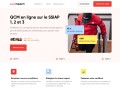 Détails : CertifSSIAP