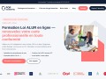 Formation Loi Alur en ligne â Simple, Rapide - A partir de 9â¬